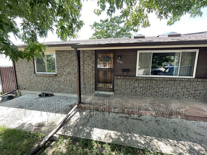 1st image of 7893 Greenwood Blvd