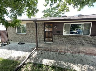 7893 Greenwood Blvd, Denver, CO 80221