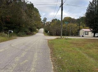 5035 Forestwood Rd #0, Adamsville, AL 35005