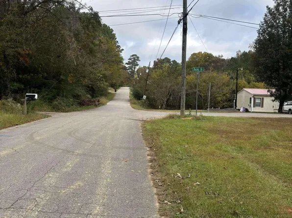 5035 Forestwood Rd #0, Adamsville, AL 35005