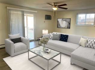 3401 Oxford Valley Rd #16883671, Levittown, PA 19057