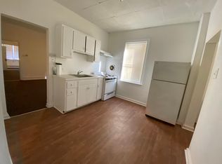 320 W Somerville Ave #1, Philadelphia, PA 19120