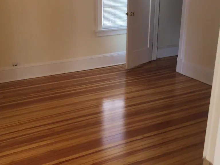 340 N Ogden St — Photo 9