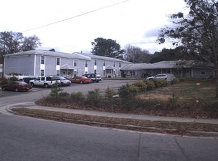 409 Donald Ross Dr, Raleigh, NC 27610