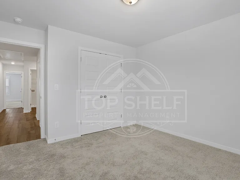 18 Depot Landing Rd #1 — Photo 15