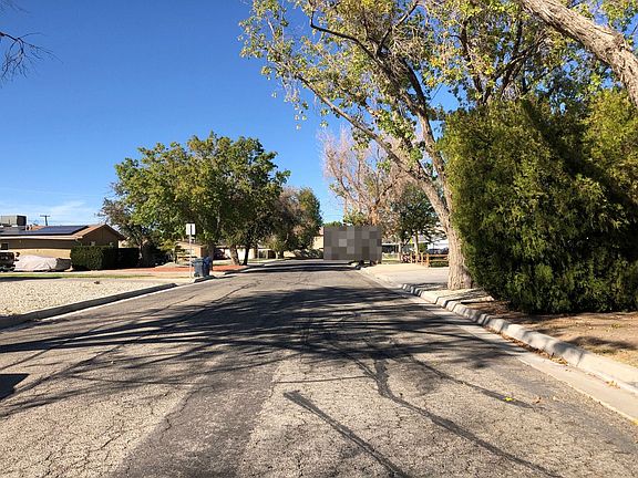 4th image of 45539 Lorimer Ave