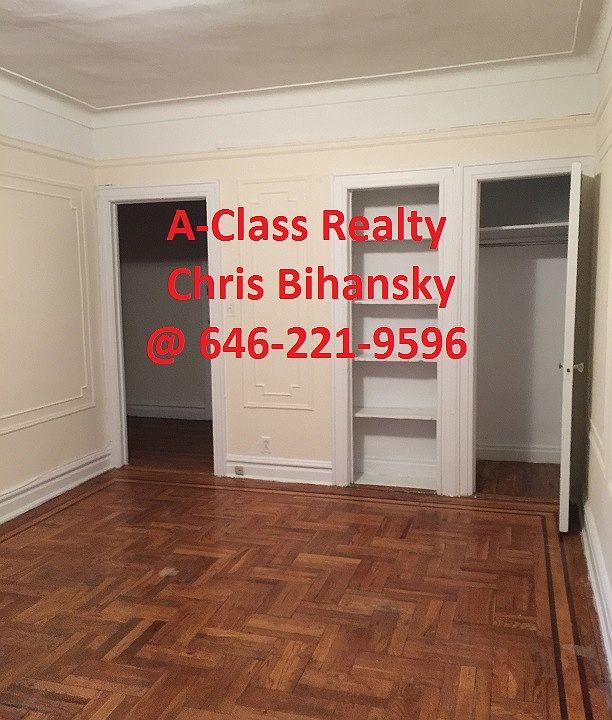 2nd image of 2675 30th St