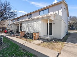 1323 Southport Dr, Austin, TX 78704