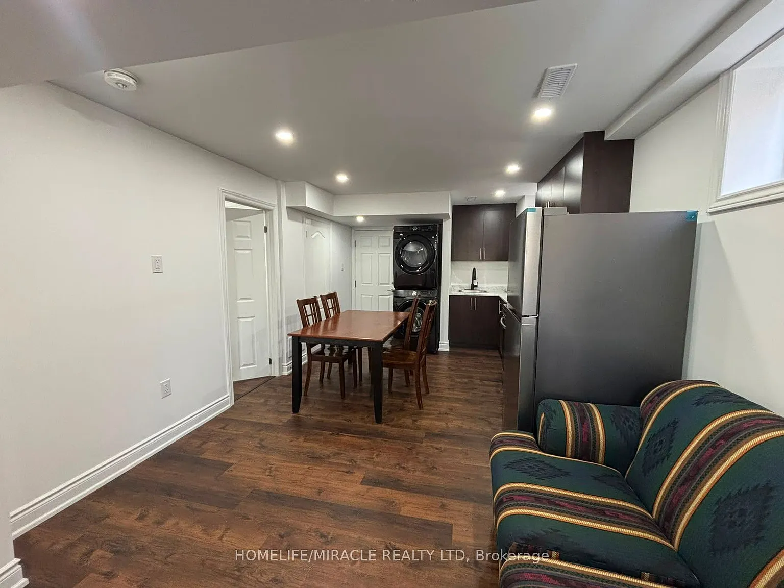 2 bed, $1,800 — Photo 3