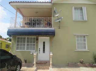 2811 SW 5th St, Miami, FL 33135