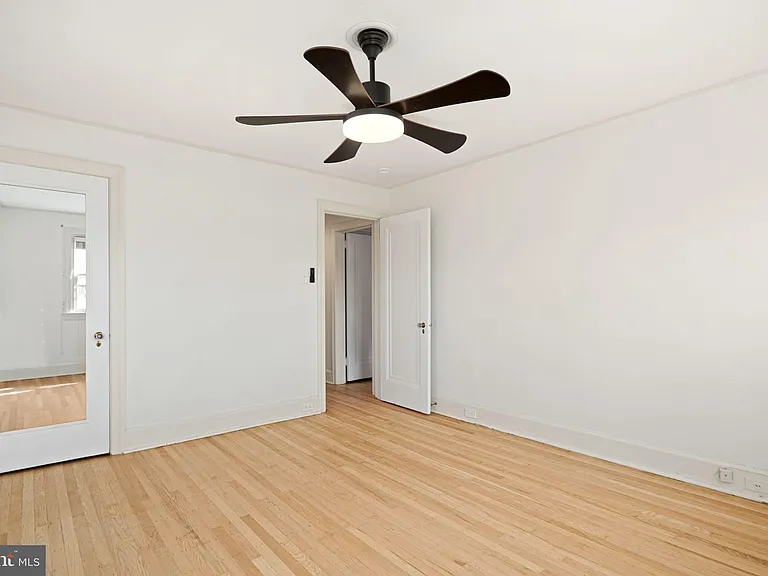 713 Kenmare Rd — Photo 11