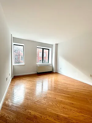 Rented by Addison Property Group | media 12