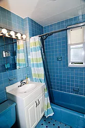 Sold by CENTURY 21 Sunny Gardens Realty, Inc.