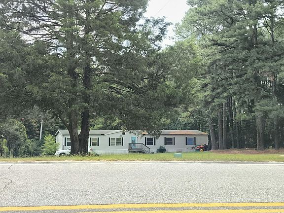 3rd image of 18360 State Highway 27 W