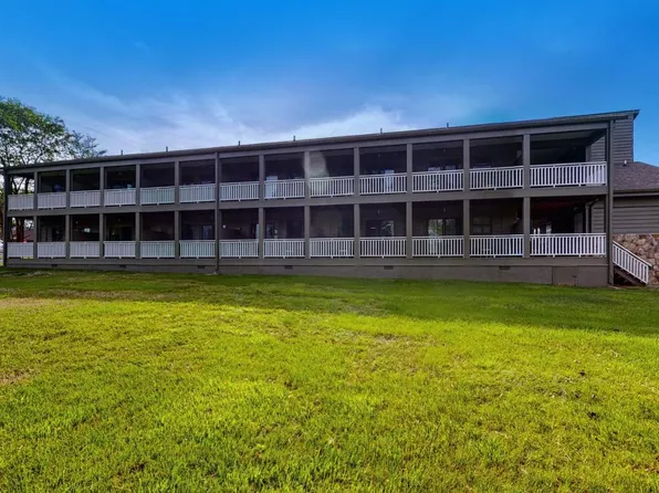 661 Harrison Ferry Rd, White Pine, TN