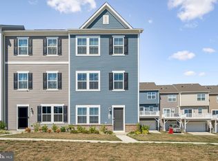 79 Swan Field Ave, Ranson, WV 25438