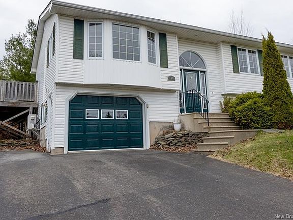 2nd image of 372 Kimble Dr