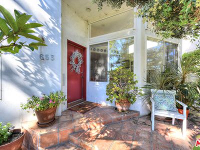653 Swarthmore Ave, Pacific Palisades, CA, 90272