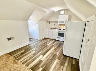 8340 Pythian Ave, Norfolk, VA 23518