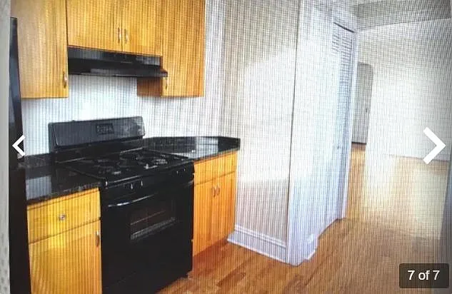2753 W Arthur Ave #3 — Photo 6