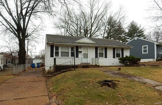1st image of 8570 Debbie Ct