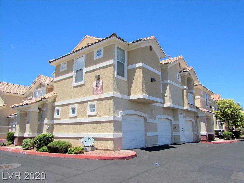 1st image of 5855 Valley Dr Unit 1094