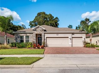 129 No Name Key Dr, Deland, FL 32720