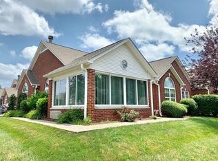 12304 Wildcat Way, Jeffersontown, KY 40299