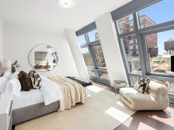 35 West 15th Street image 8 of 15