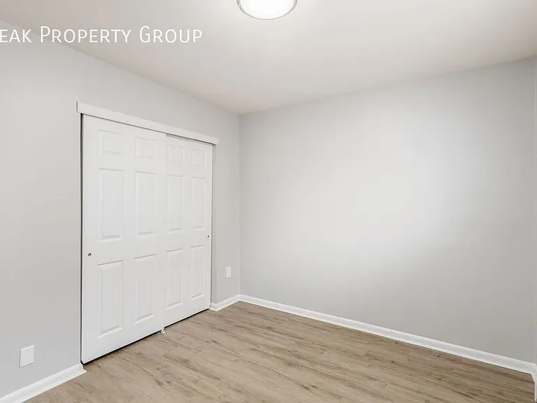 639 Riverview Dr #3 — Photo 16