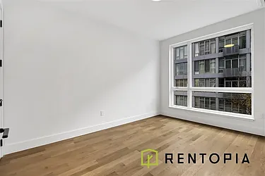 Rented by Rentopia