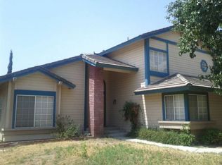 5554 Orange Dr, San Bernardino, CA 92407