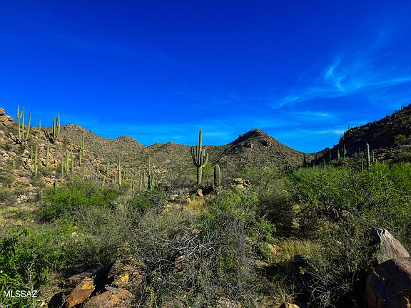 3rd image of 15490 N Dove Canyon Pass