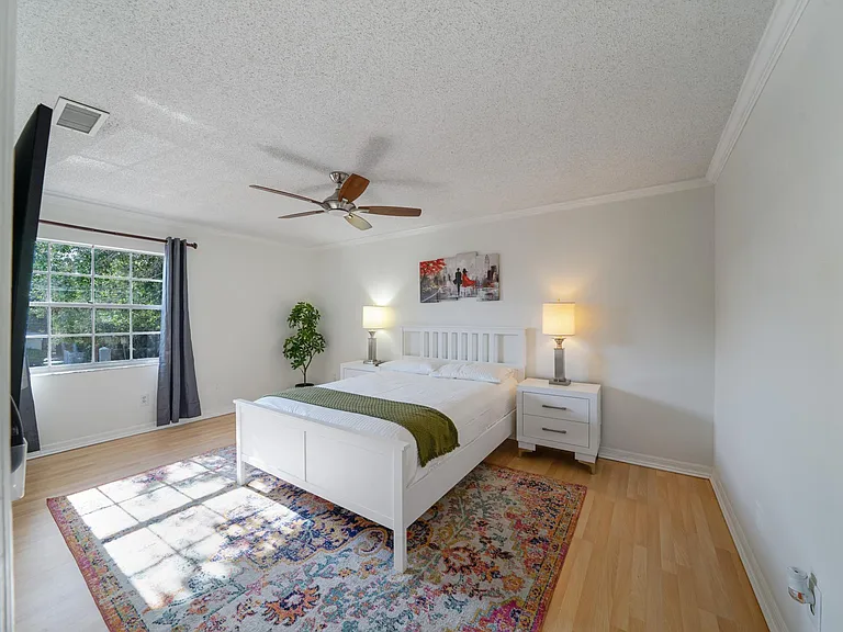 601 S Matanzas Ave #B — Photo 11