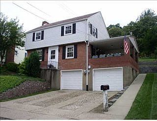 2nd image of 83 Brightwood Ave