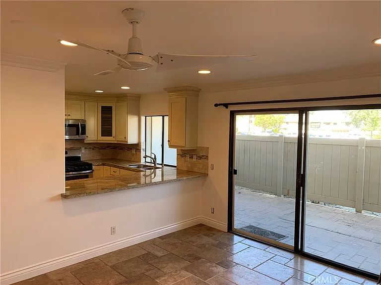 8877 Lauderdale Ct #214C — Photo 3