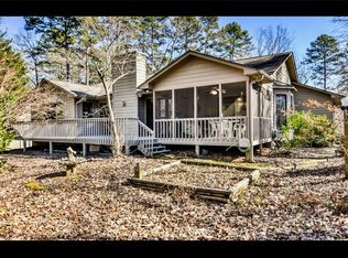 8 First Mate Way, Salem, SC 29676