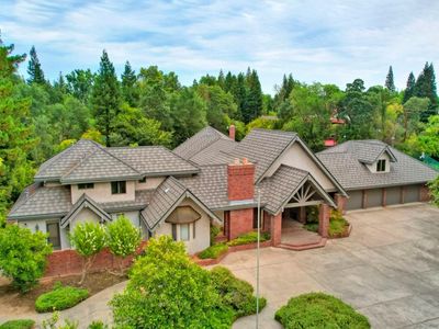 3641 Winding Creek Rd, Sacramento, CA, 95864