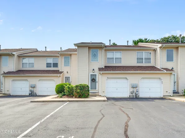 78 Vincent Court, Little Egg Harbor, NJ 08087