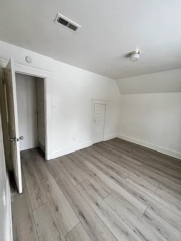 4004 Denison Ave — Photo 21