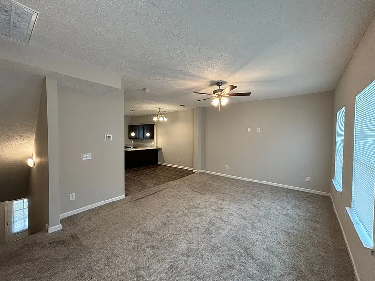 117 Jean Alyne Dotson Dr — Photo 12
