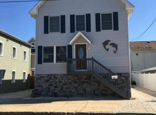 61 Fielder Ave, Toms River, NJ 08751