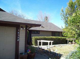 1435 Lowe Ln, Auburn, CA 95603
