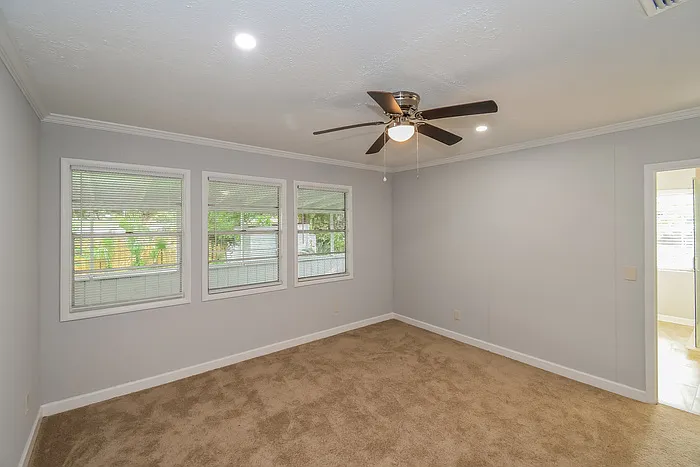 4740 Cardinal Blvd — Photo 8