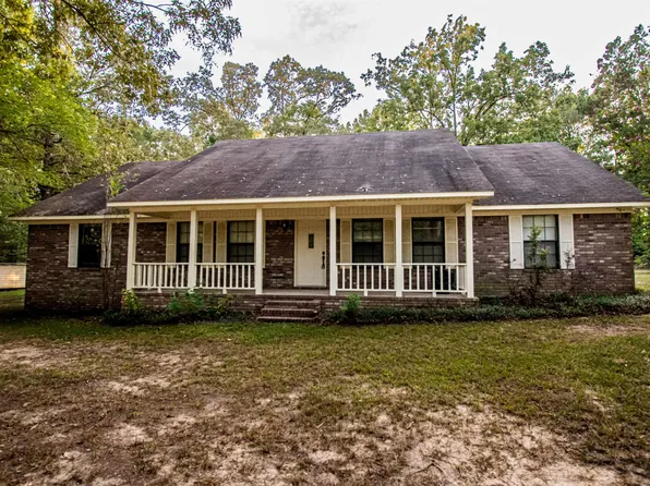 123 Union Ln #714, El Dorado, AR 71730