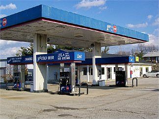 1st image of 1422 Us 68