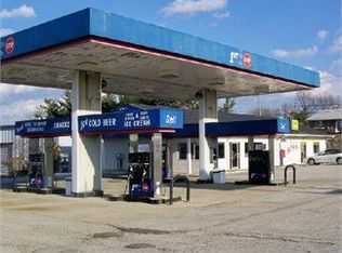 1422 Us 68, Maysville, KY 41056