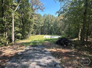 46 Creek Rdg, Winterville, GA 30683