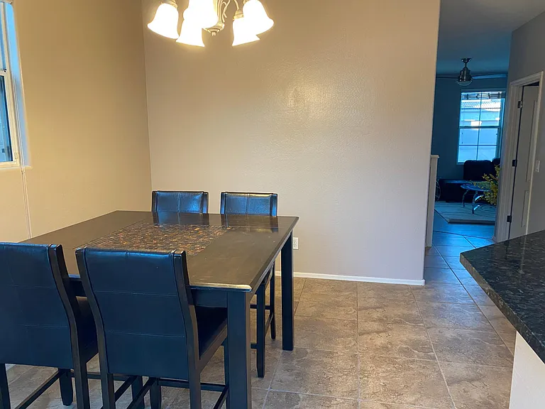 4171 E Milky Way — Photo 11