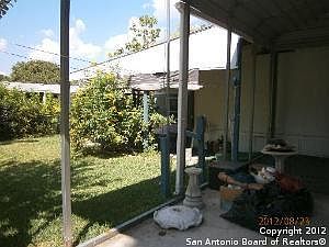 1st image of 8500 Braewick Dr